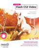Foundation Flash CS3 Video by Tom Green 9781590599563