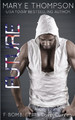 Future by Mary E Thompson 9781953879066