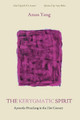 The Kerygmatic Spirit by Amos Yong 9781498298179