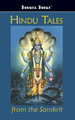 Hindu Tales from the Sanskrit by S M Translator Mitra 9781434116246