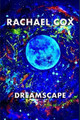 Dreamscape by Rachael Cox 9781800491991