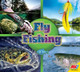 Fly Fishing by Martin Gitlin 9781791121679