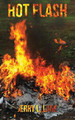 Hot Flash by Jerry L Lane 9781734803273