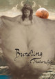 Bundling by Heather Woods 9781956005493