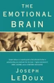The Emotional Brain Joseph Ledoux 9780753806708