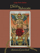 The Devil's Advocate: Large Print Edition by Artemis Greenleaf 9781941502327