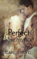 Perfect Imperfections by Cardeno C 9781942184362