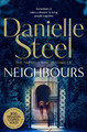 Neighbours by Danielle Steel