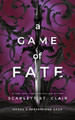 A Game of Fate by Scarlett St. Clair