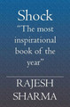 Shock by Rajesh Sharma 9781419626050