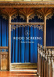 Rood Screens by Richard Hayman