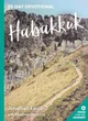 Habakkuk by Jonathan Lamb