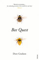 Bee Quest by Dave Goulson