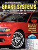 High-Performance Brake Systems by James Walker 9781613250549