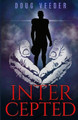 Intercepted by Doug Veeder 9781737459705