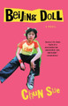 Beijing Doll by Chun Sue 9781594480201