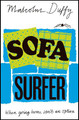 Sofa Surfer Malcolm Duffy 9781786697677