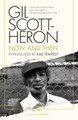 Now And Then by Gil Scott-Heron