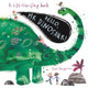 Hello, Mr Dinosaur! by Sam Boughton