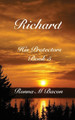 Richard by Ronna M Bacon 9781998821112