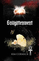 Enlightenment by Kim Cormack 9781989368046