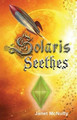 Solaris Seethes by Janet McNulty 9781941488003