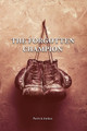 The Forgotten Champion by Patrick Jordan 9781638674030