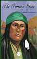 The Turning Stone by Lauresa Tomlinson 9781950421206