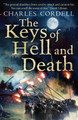The Keys of Hell and Death by Charles Cordell 9781910183335