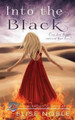 Into the Black by Elise Noble 9781910954119