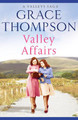 Valley Affairs Grace Thompson 9781788635677