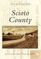 Scioto County by Jim Detty 9781467125178