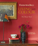 Farrow & Ball Living with Colour by Ros Byam Shaw