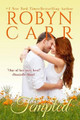 Tempted by Robyn Carr 9781939481214