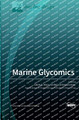 Marine Glycomics by Yuki Fujii 9783036558219