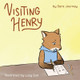 Visiting Henry by Sara Journey 9781607857525
