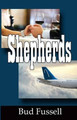 Shepherds by Bud Fussell 9781630662080