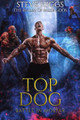 Top Dog by Steve Higgs 9781915757340