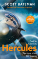 Hercules by Scott Bateman 9780241655580