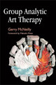 Group Analytic Art Therapy by Gerry McNeilly