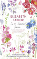 In A Summer Season Elizabeth Taylor 9781844083206