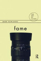Fame Mark Rowlands 9781844651573