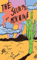 The Secrets Of Mescaline - Tripping On Peyote And Other Psychoactive Cacti by Alex Gibbons 9781925992717