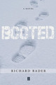 Booted by Richard Bader 9781954351110
