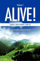 Alive! by Samuel Whittemore Fowler 9781613790748