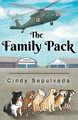The Family Pack by Cindy Sepulveda 9781640887275