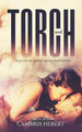 Torch by Cambria Hebert 9781938857256