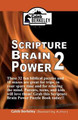 Scripture Brain Power 2 by Caleb Berkeley 9781989612323