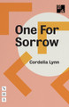 One For Sorrow by Cordelia Lynn