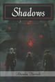 Shadows by Rhonda Parrish 9781988233796